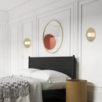 Belfova LED Wall Lamp