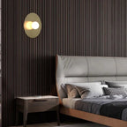 Belfova LED Wall Lamp