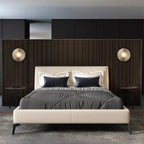 Belfova LED Wall Lamp
