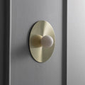 Belfova LED Wall Lamp