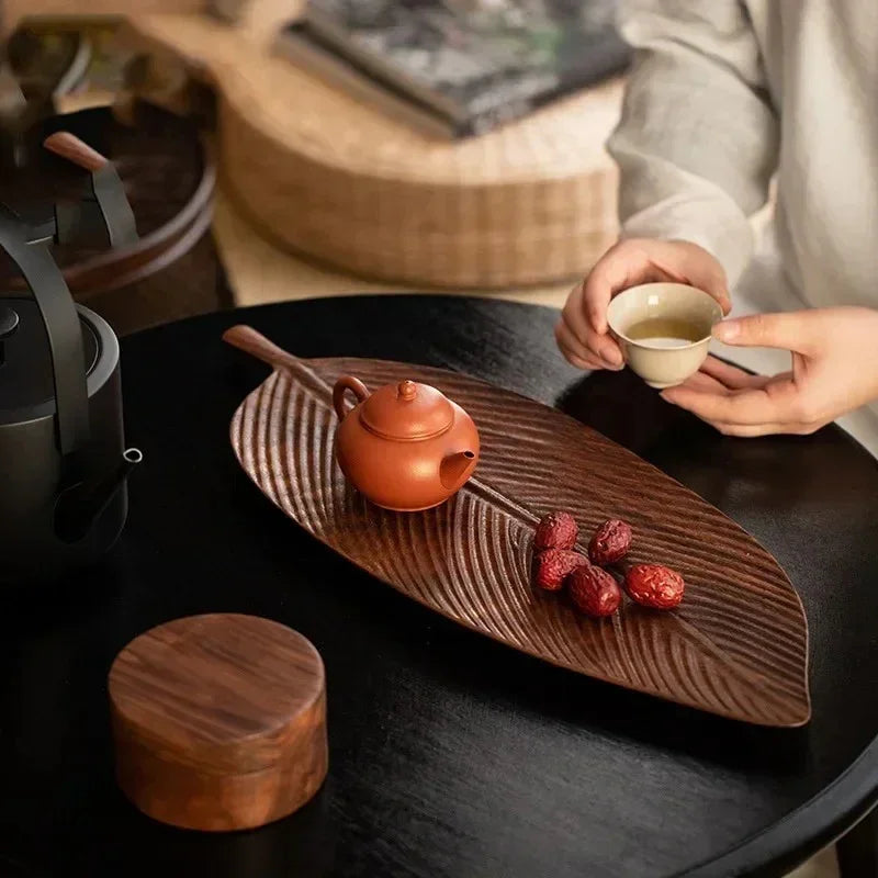 Bellando Leaf Tray
