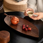Bellando Leaf Tray