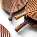 Bellando Leaf Tray