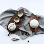 Bellando Leaf Tray