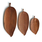 Bellando Leaf Tray