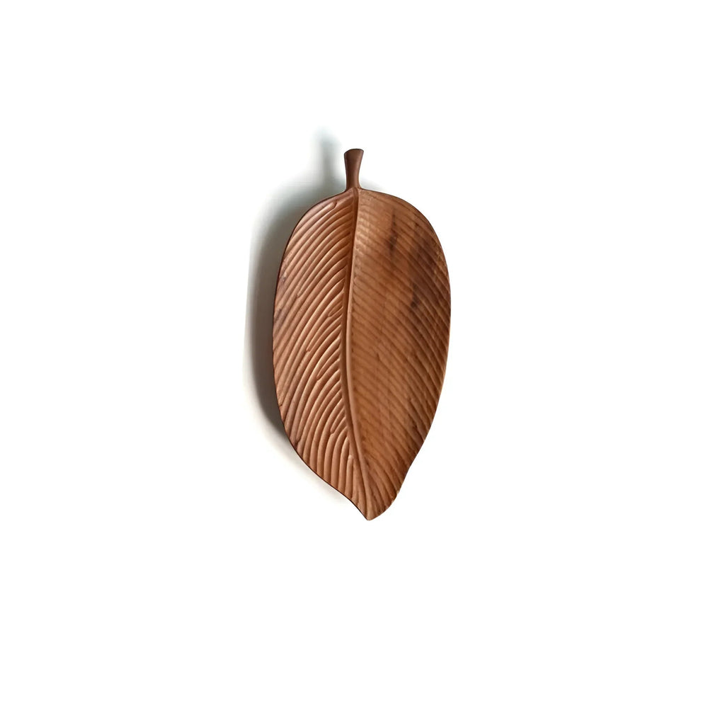 Bellando Leaf Tray
