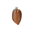 Bellando Leaf Tray