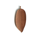 Bellando Leaf Tray