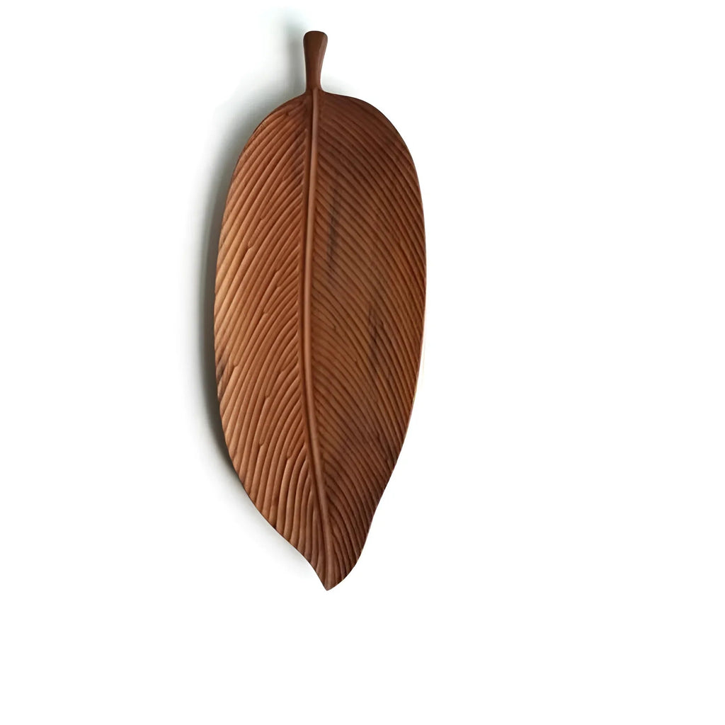 Bellando Leaf Tray