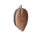 Bellando Leaf Tray