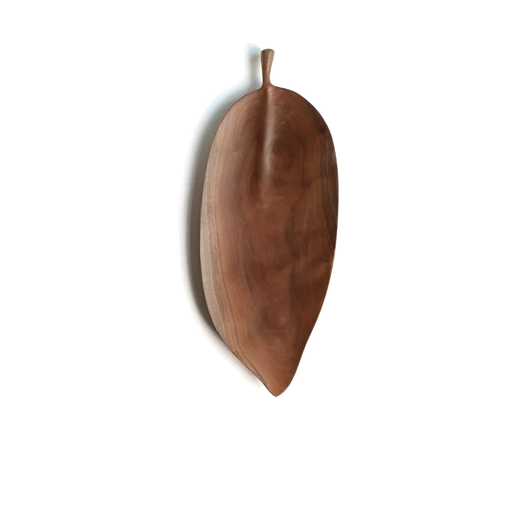 Bellando Leaf Tray