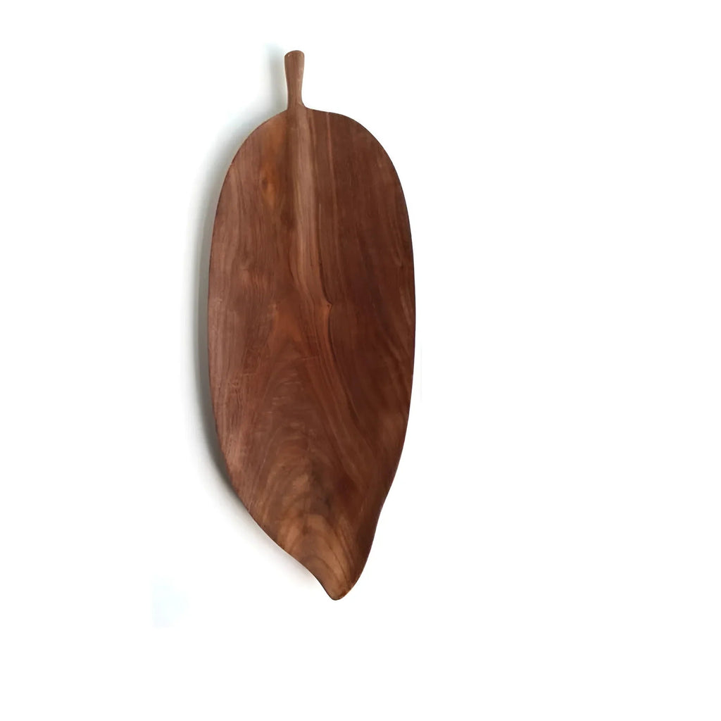 Bellando Leaf Tray