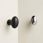 Bellisa Cabinet Knobs & Handles