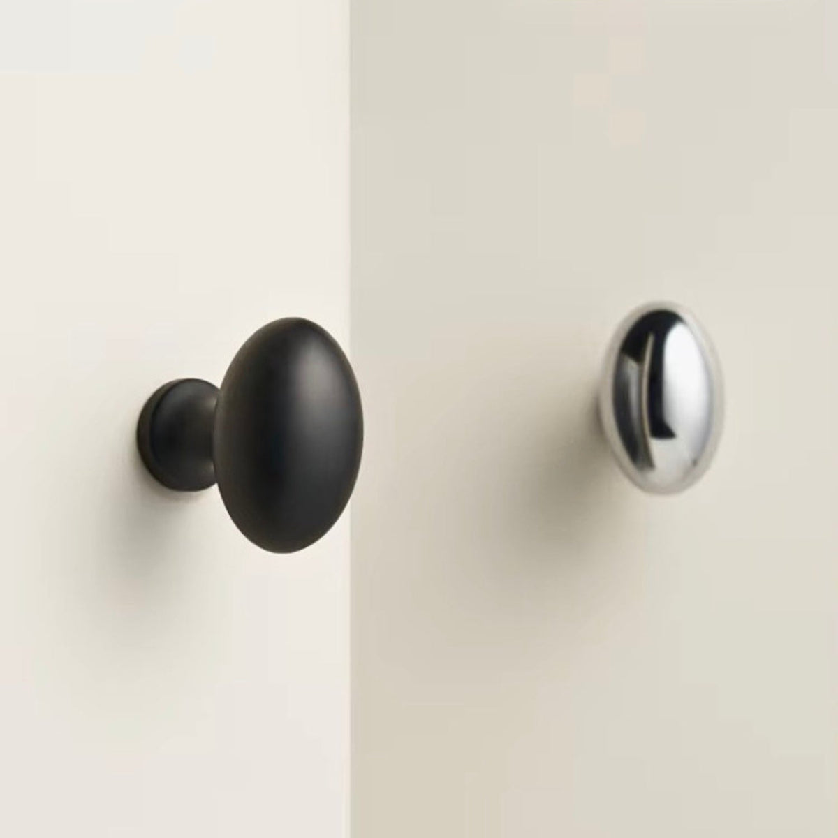 Bellisa Cabinet Knobs & Handles