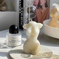 Belloda Candle