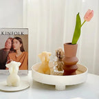 Belloda Candle