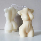 Belloda Candle