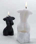 Belloda Candle