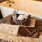 Belnarno Tray Box