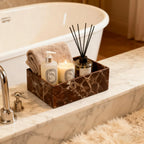 Belnarno Tray Box