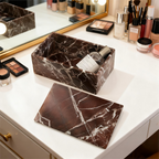 Belnarno Tray Box