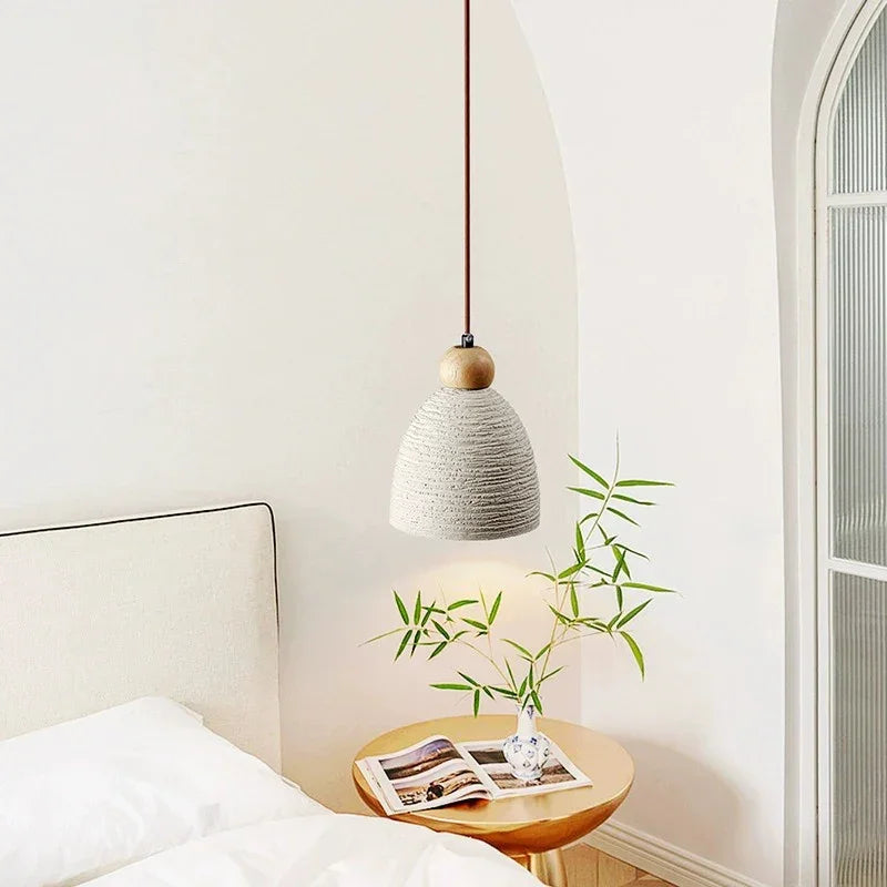 Belndorra Pendant Light