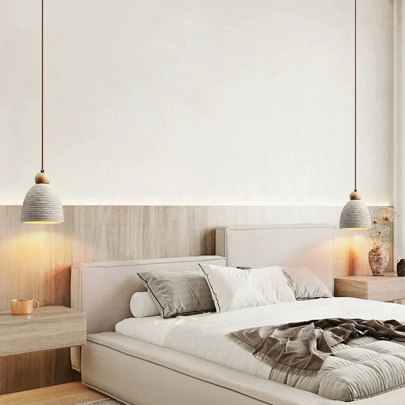 Belndorra Pendant Light
