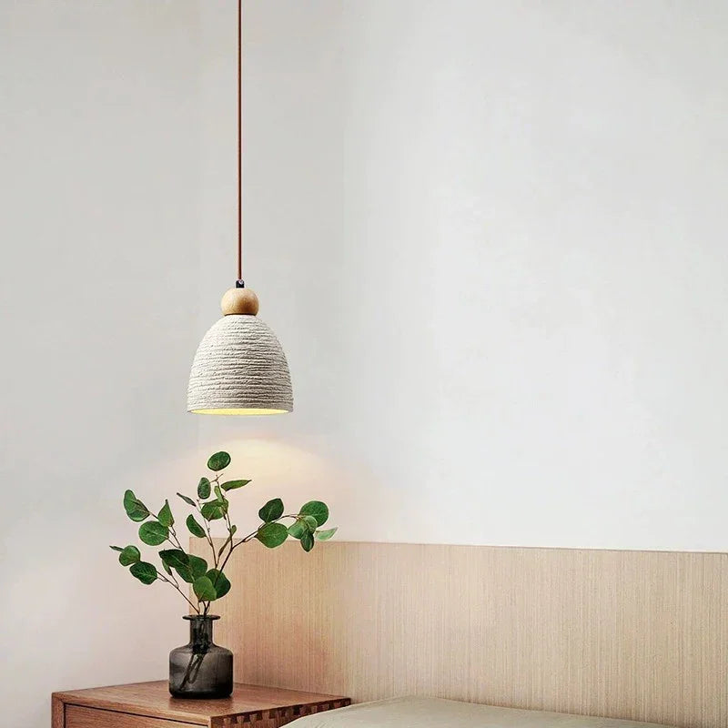 Belndorra Pendant Light