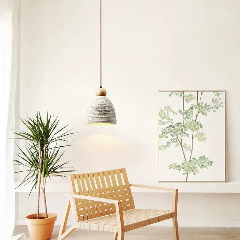 Belndorra Pendant Light