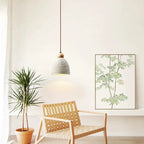 Belndorra Pendant Light
