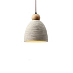 Belndorra Pendant Light