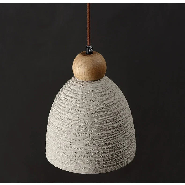 Belndorra Pendant Light