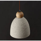 Belndorra Pendant Light