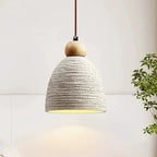 Belndorra Pendant Light