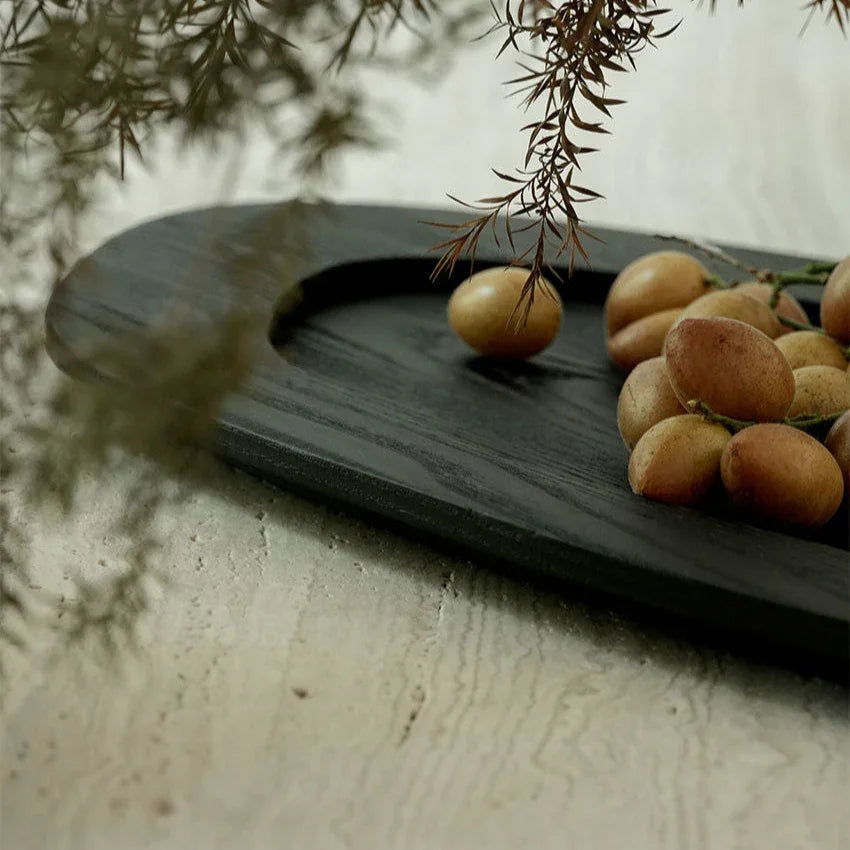 Belnella Tray