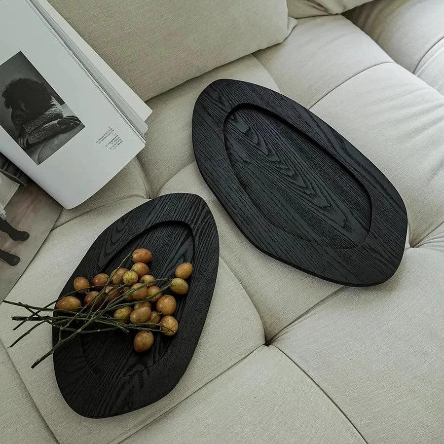 Belnella Tray