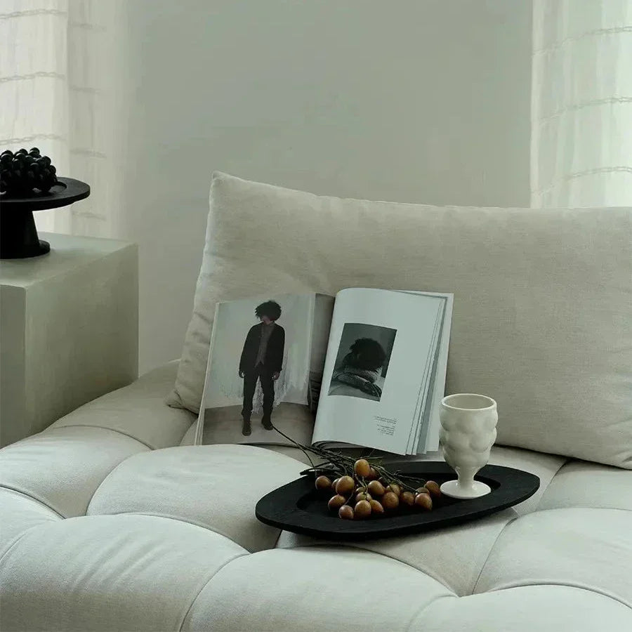 Belnella Tray