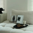 Belnella Tray
