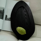 Belnella Tray
