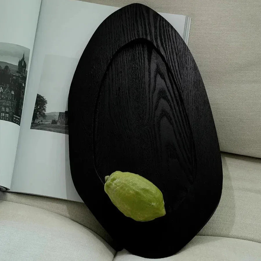 Belnella Tray