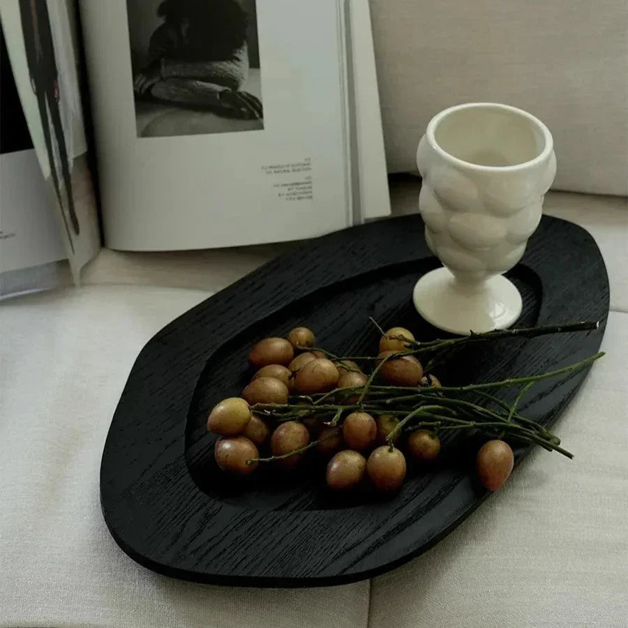 Belnella Tray