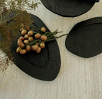 Belnella Tray