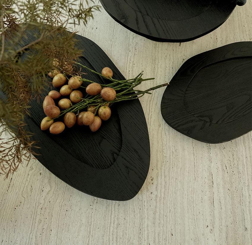 Belnella Tray