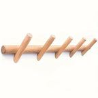 Belnina Wall Rack