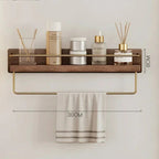 Belstelta Wall Shelf