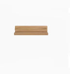 Belstelta Wall Shelf