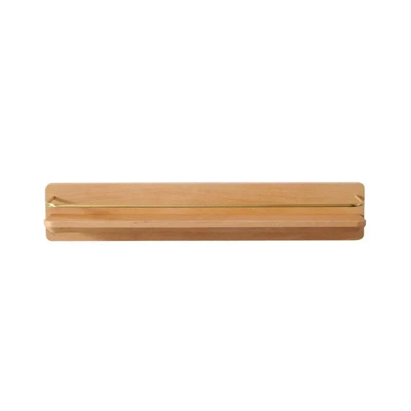 Belstelta Wall Shelf