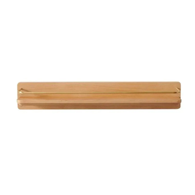 Belstelta Wall Shelf