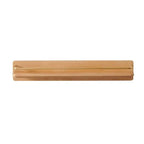 Belstelta Wall Shelf