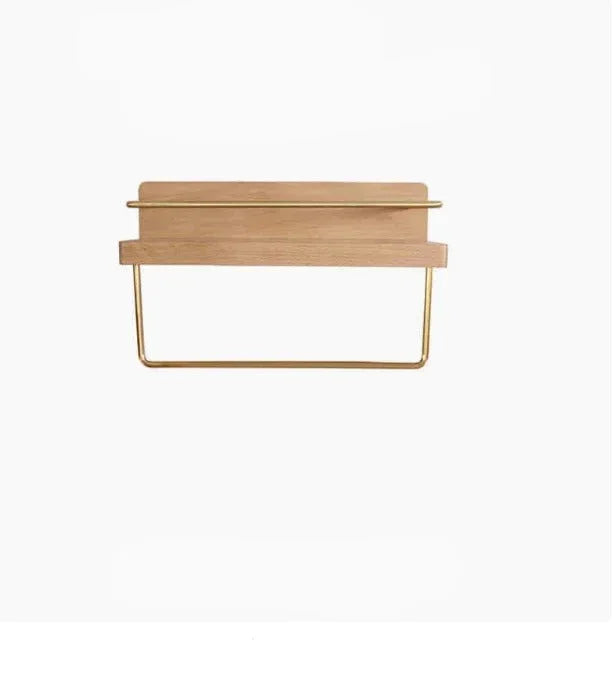 Belstelta Wall Shelf